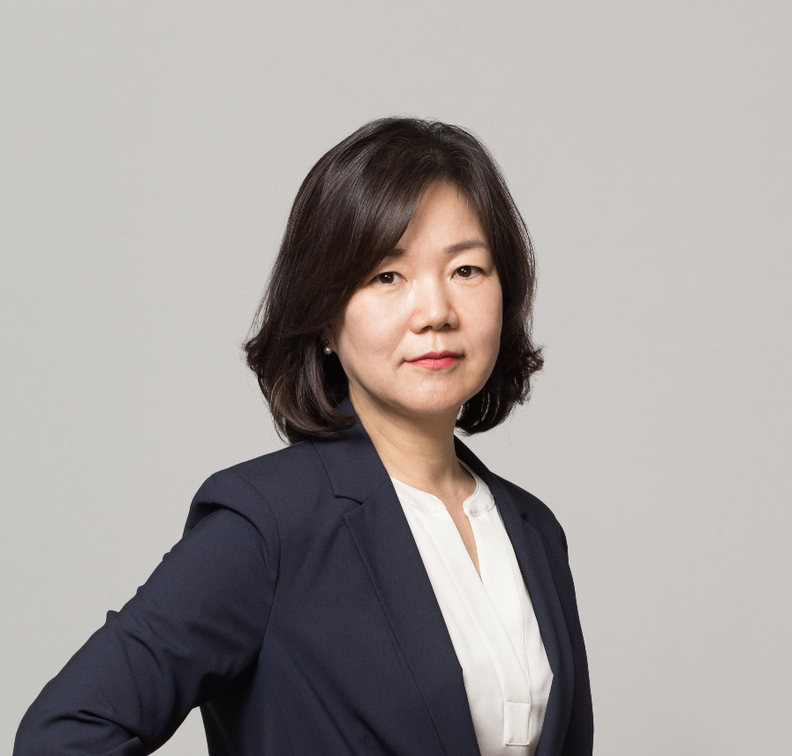 성균관대 안선주 교수, 스마트병원 국제표준화 전두지휘… 세계 최초 ‘스마트병원 분과’ 의장 선출