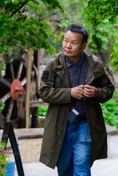 [최보기의 溫故而知新] 아가, 비 온다 빨래 걷어라