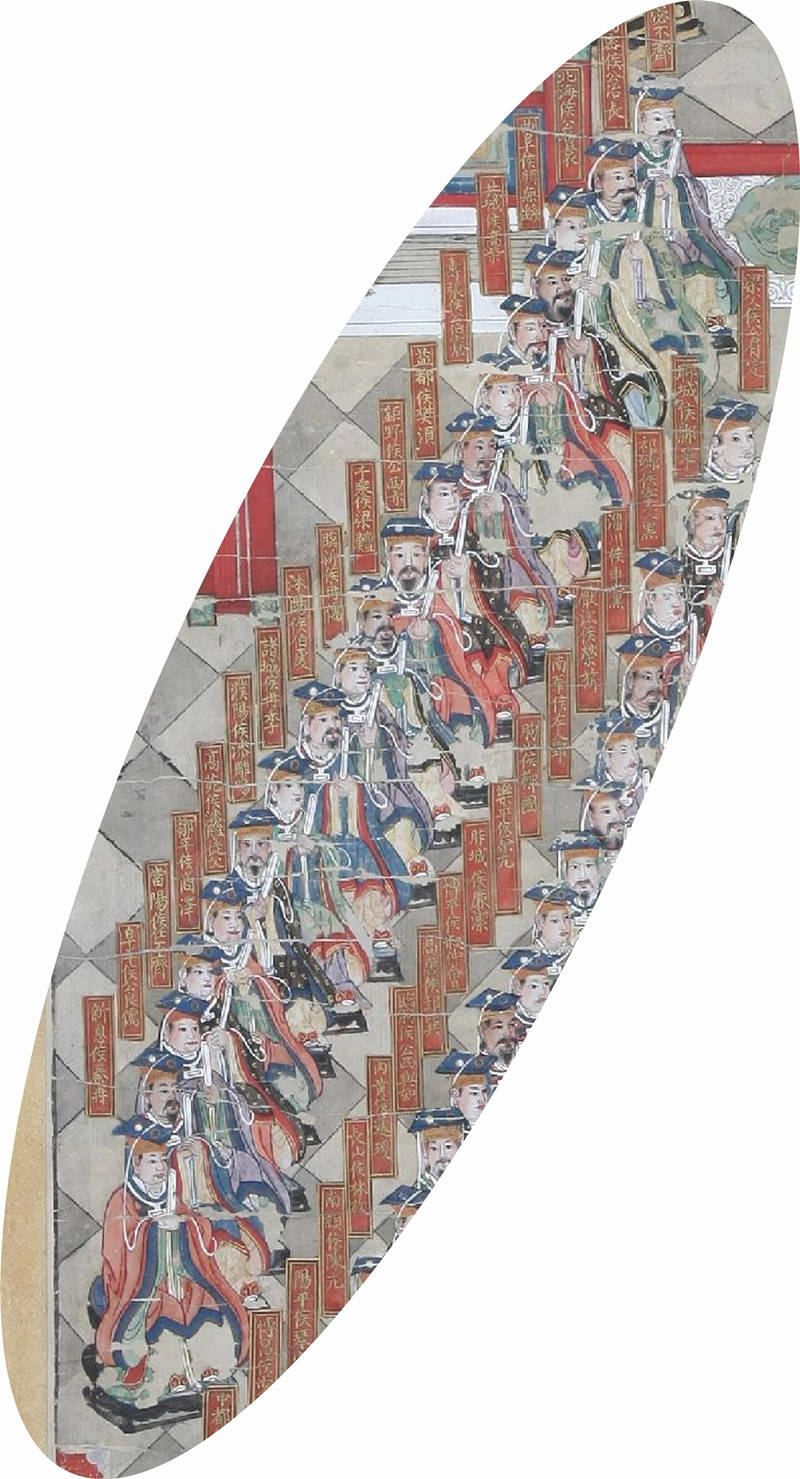 그림 5-1(수정).jpg