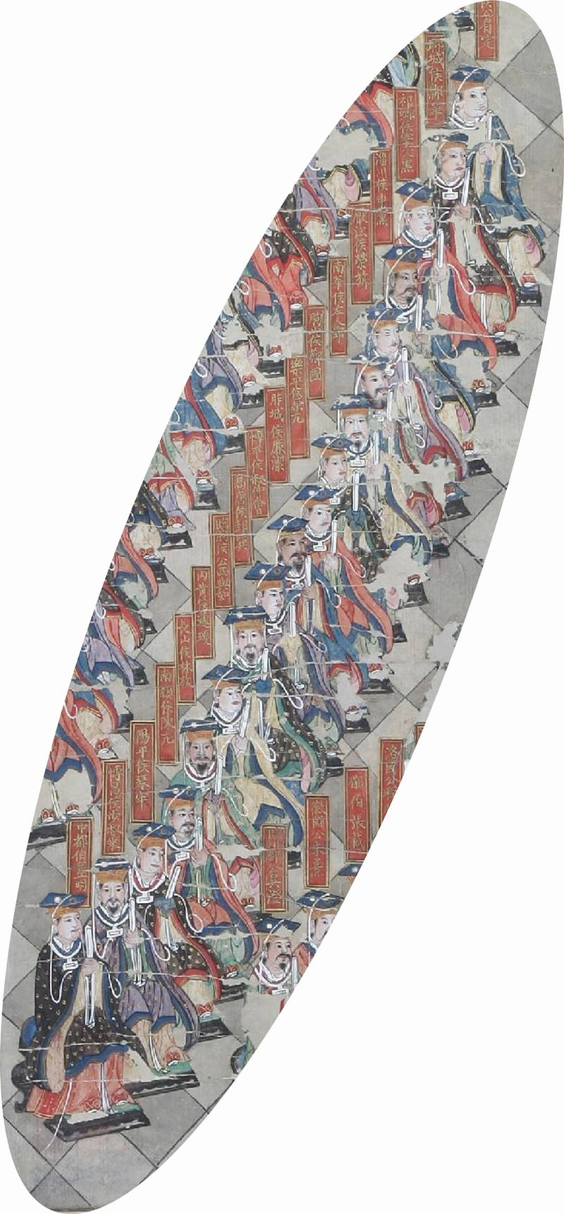 그림 5-2(수정).jpg