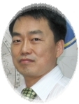 건원의 周易講義 030-1. 중천건괘