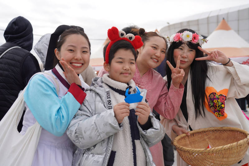 file_1772177218.jpg