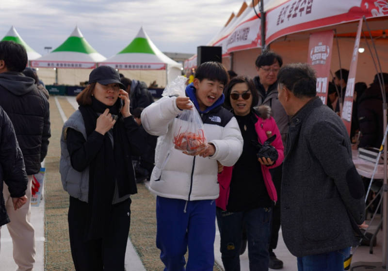 file_1772177233.jpg