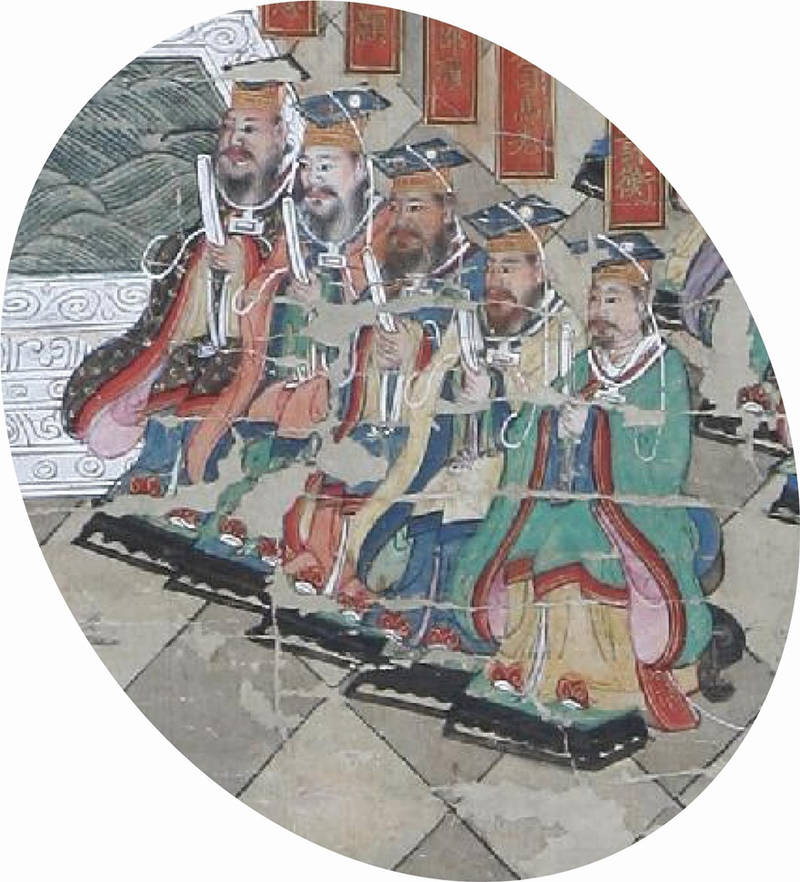동무종사 송 5인(그림 4번)(편집수정).jpg