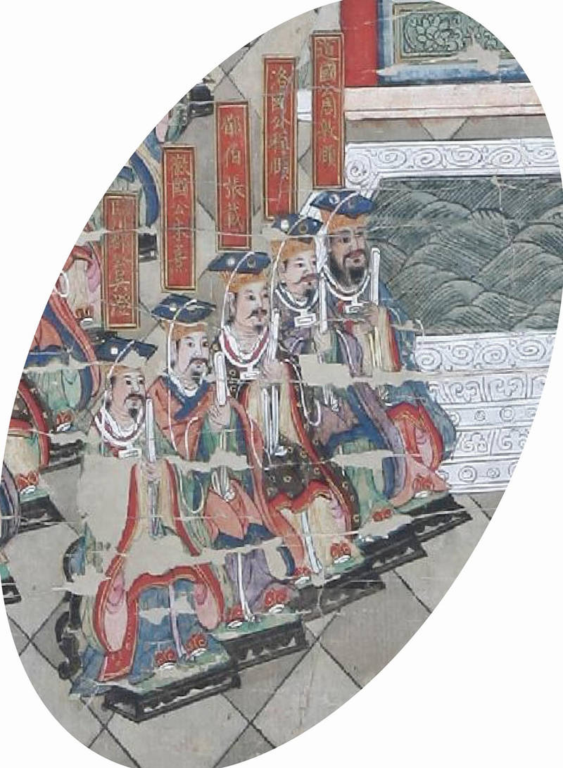 서무종사 송 5인(그림 6번)(편집수정).jpg