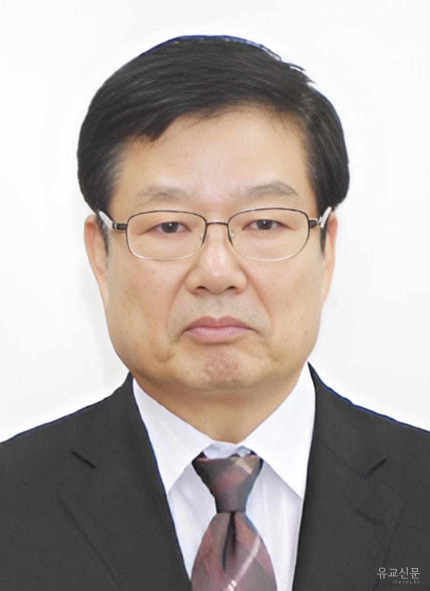 안병주 본지 충남도 주재기자, 지난 1월23일 숙환으로 별세
