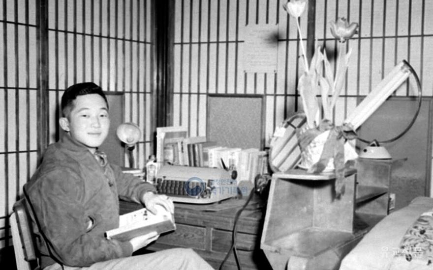 이강석 1957(이강석).jpg
