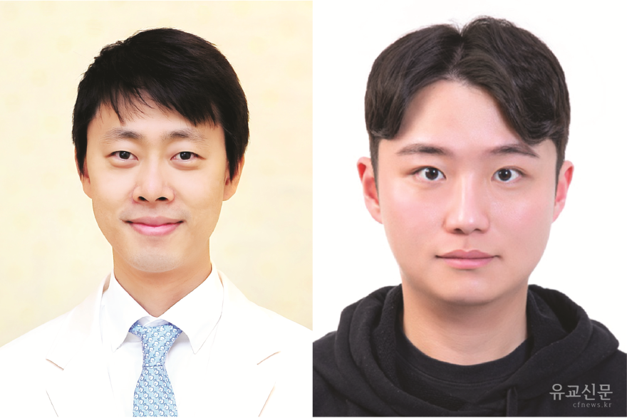 성균관대 원홍희 교수 연구팀, 단일 세포 단위 분석으로 밝혀낸 뇌 질환 정복의 새로운 이정표 제시