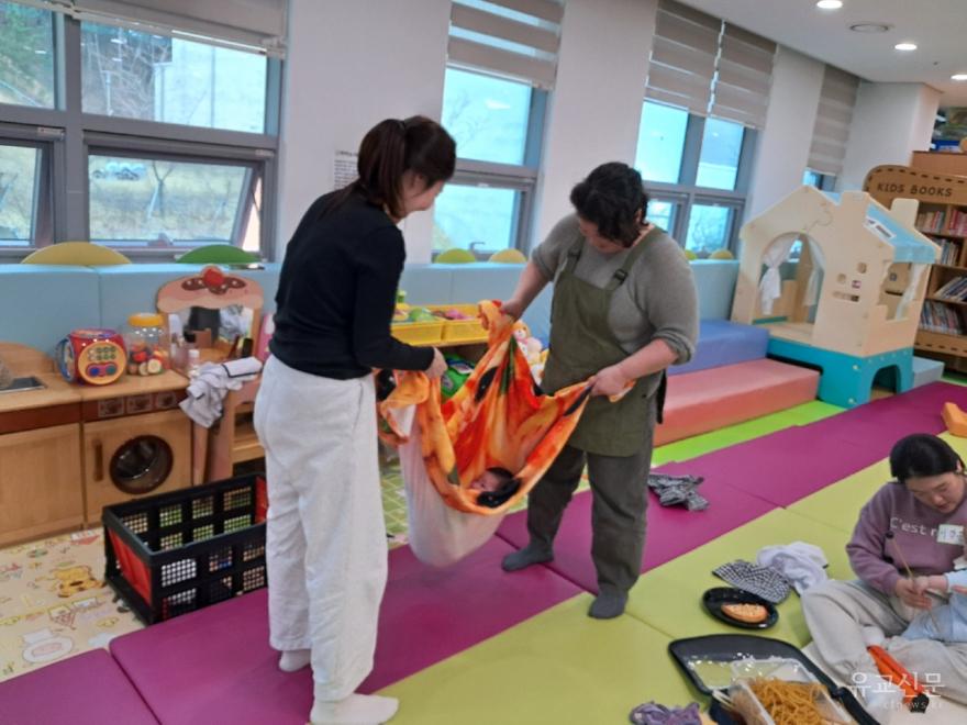 file_1775453922.jpg