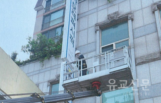 file_1775539866.png