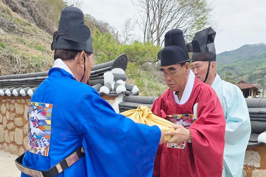 축함.jpg