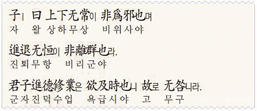 사진1(수정).jpg