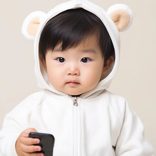 신혜정(학폭OUT학부모시민모임) 프로필 사진